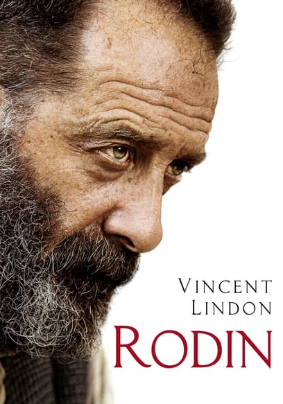 Rodin