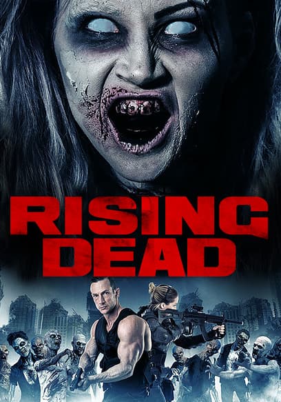 Rising Dead