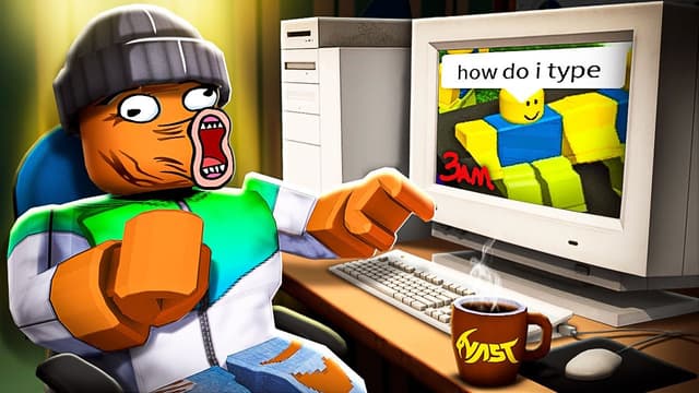 S22:E01 - Basement Meme & Grandpa Visit