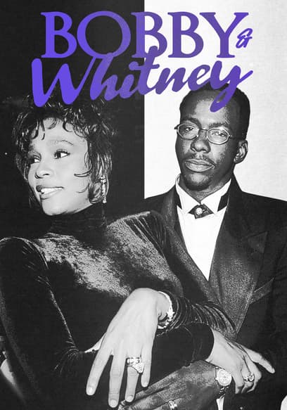 Bobby & Whitney