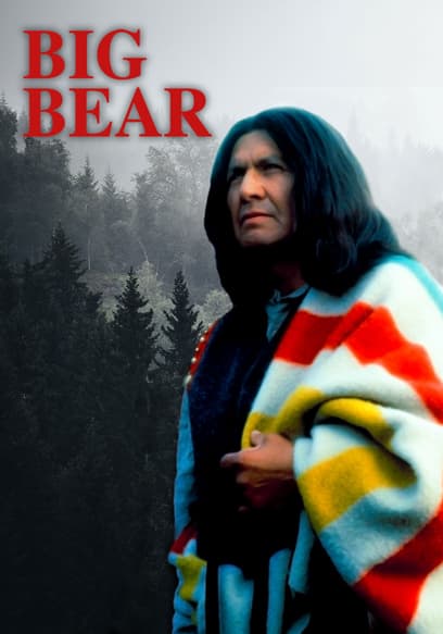 Big Bear