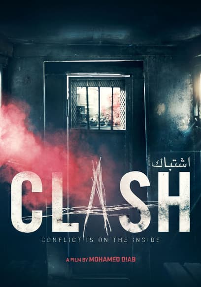Clash