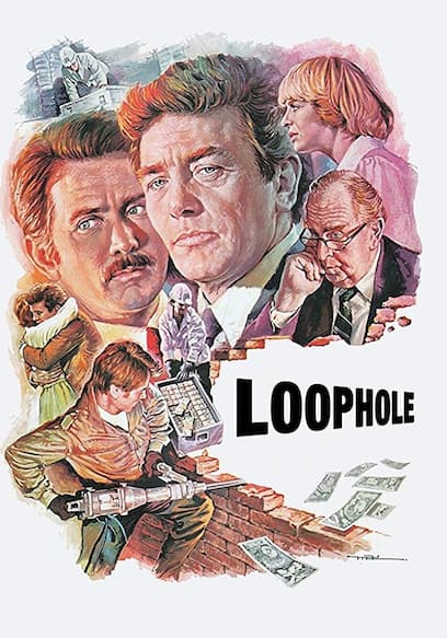Loophole