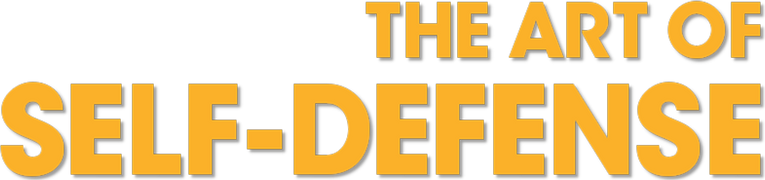 The Art of Self-Defense