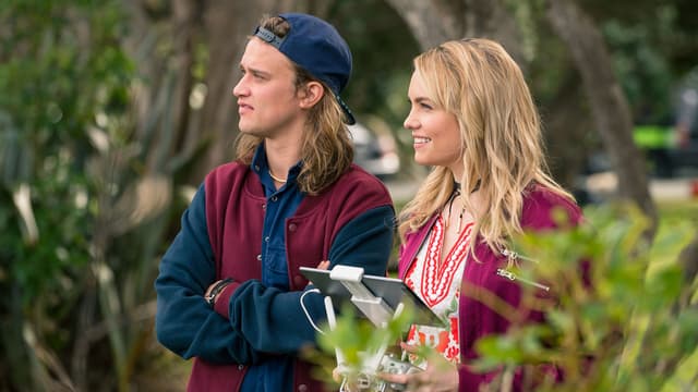 S02:E14 - Episode 14