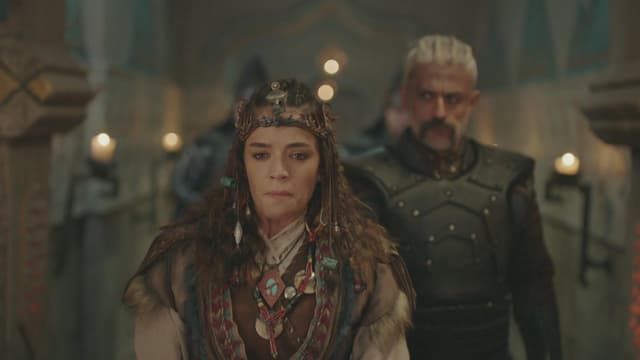 S01:E09 - Episodio 9