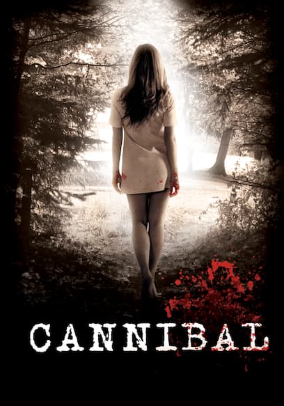 Cannibal