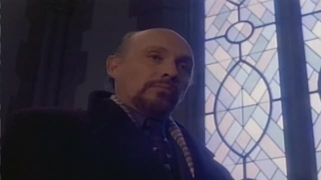 S05:E02 - As Ye Sow