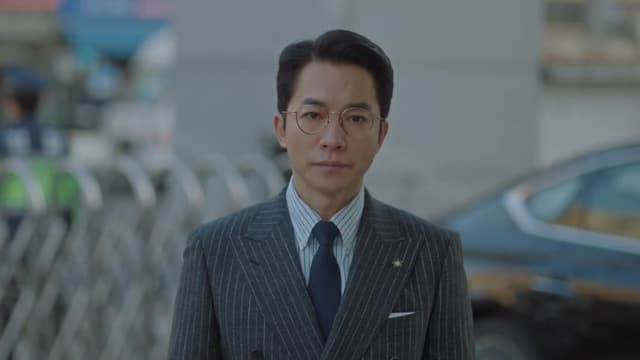S01:E04 - Episode 4