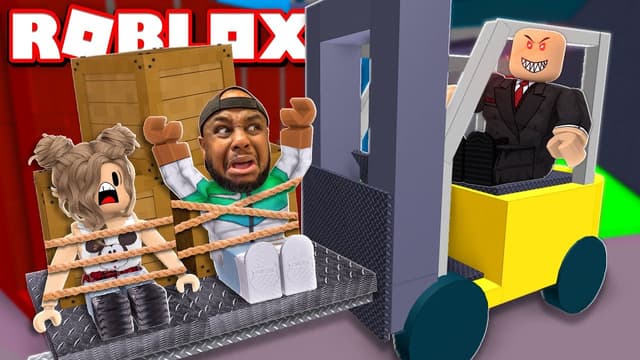 S29:E14 - The Intruder & One Color