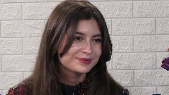 S07:E06 - Powerful Purpose