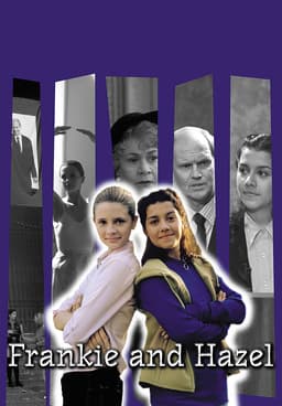 Watch Frankie and Hazel (2000) - Free Movies | Tubi