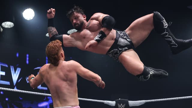 S02:E05 - April 1, 2026