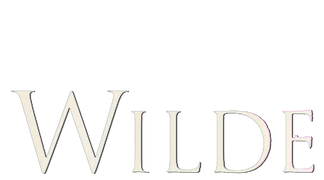 Wilde