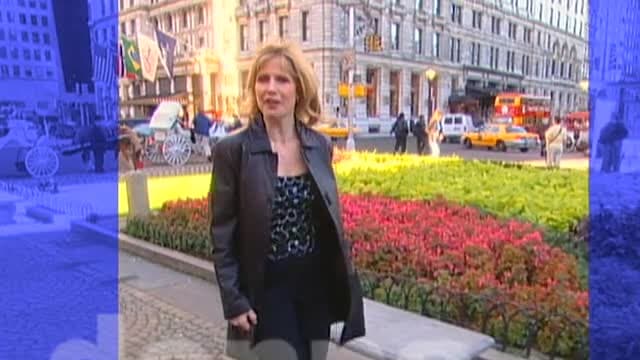 S01:E12 - Episode 12