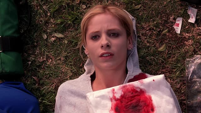 S06:E20 - Villains