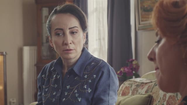 S01:E18 - Episodio 18