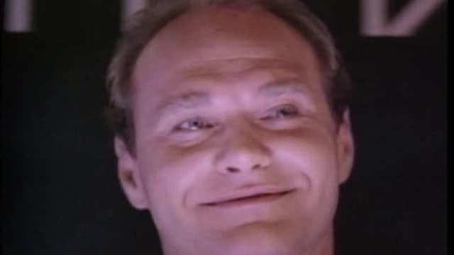 S01:E06 - The Blanks