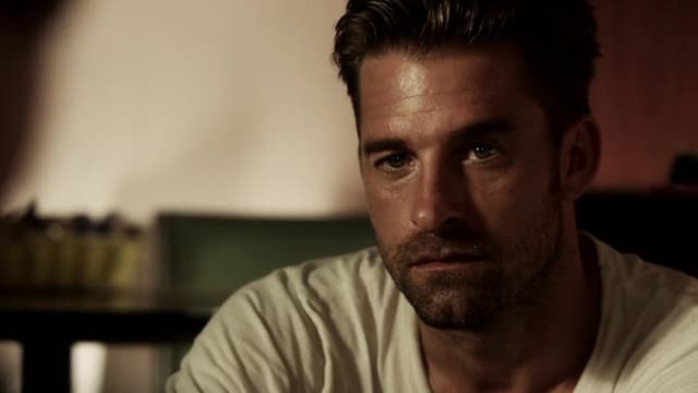 S01:E10 - Blue Water