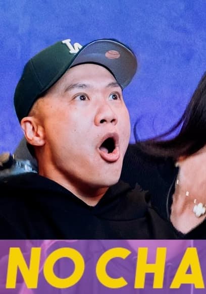 S14:E25 - No Chaser: The Crew poster