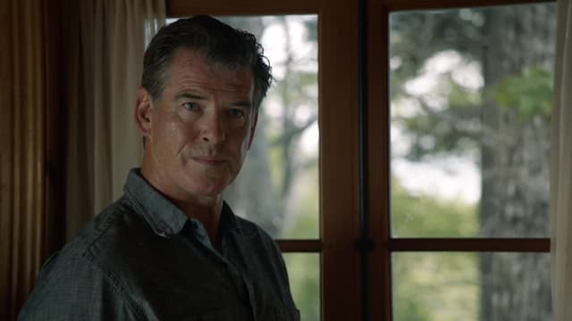 S01:E02 - Part 2