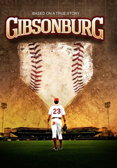 Gibsonburg