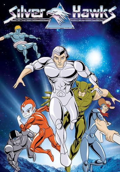 S01:E49 - Window in Time