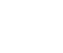 The Kiss List