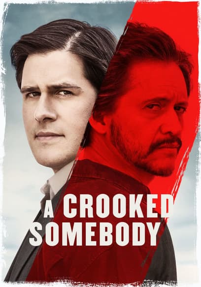 A Crooked Somebody