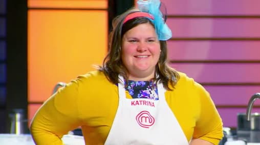 Episode Masterchef Masterchef Us S06e01 Watch MasterChef S06:E13 A