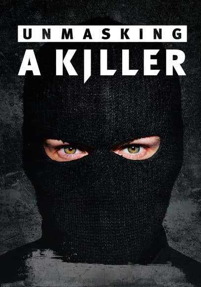 S01:E06 - Closing in on the Golden State Killer (Pt. 1)