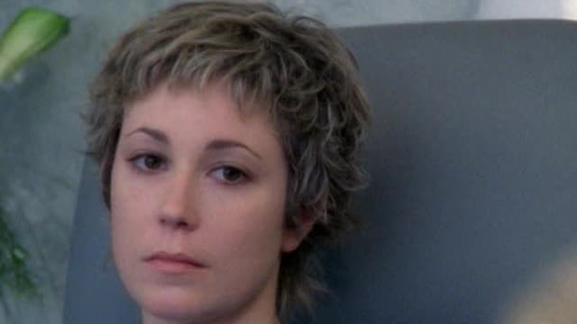 S03:E308 - Contraindications