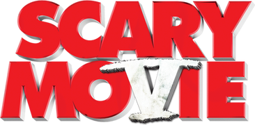 Scary Movie V