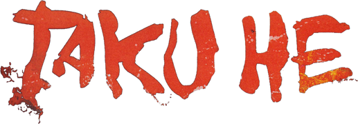 Taku-He