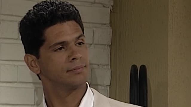 S01:E90 - Capítulo 90