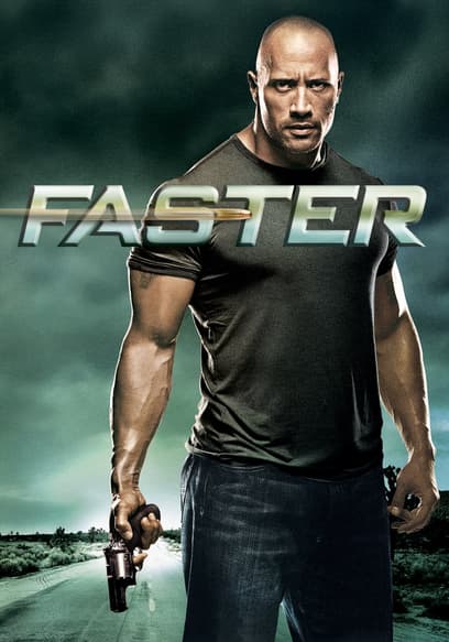 Faster