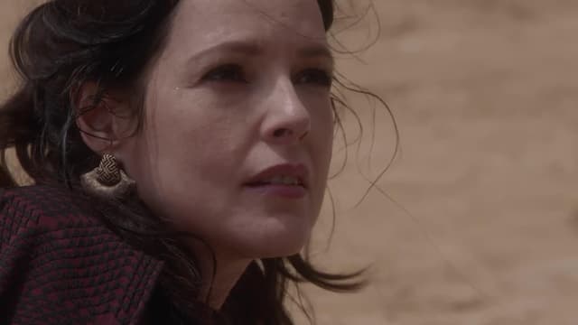 S01:E155 - Capítulo 55