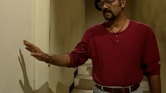 T01:C68 - S01:E68 - Capítulo 68