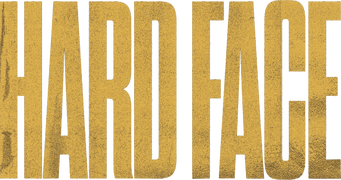 Hardface