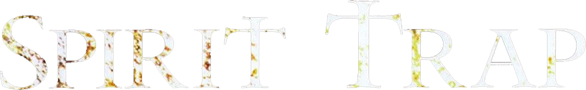 Spirit Trap
