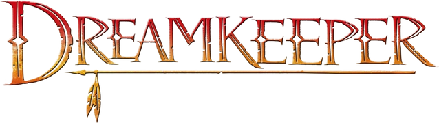 Dreamkeeper