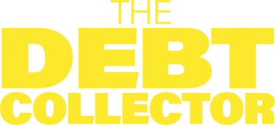 The Debt Collector