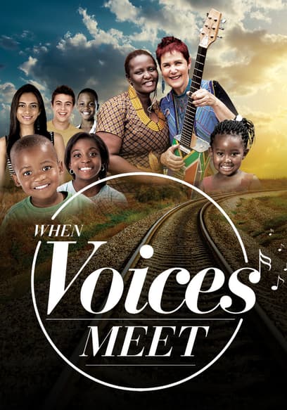 When Voices Meet
