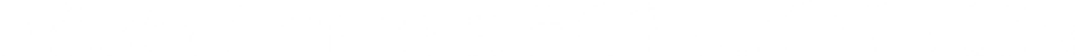 Night of the Forgotten