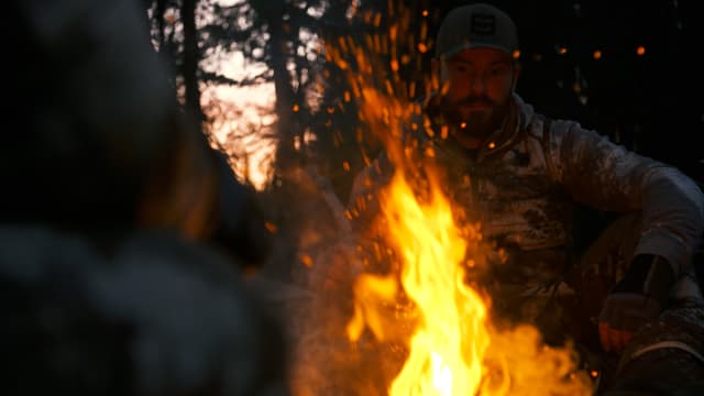 S07:E02 - Game Plan