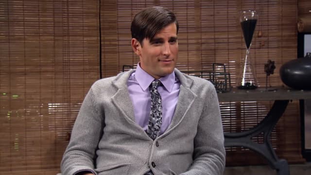 S02:E11 - Love for Linda