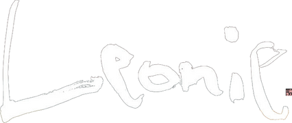 Leonie