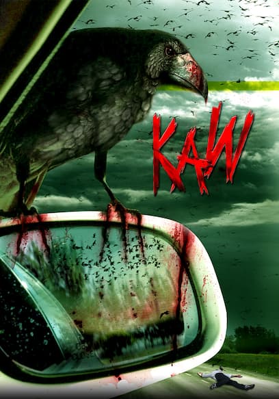 Kaw