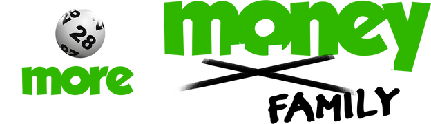 More Money, More Family