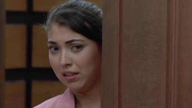 S01:E52 - Capítulo 52
